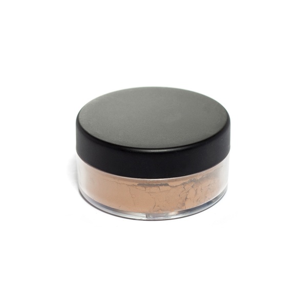 High Defination Powder - Picture 4 of 5